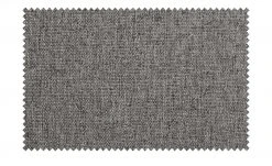 Polsterstuhl Carter -SitzWerk Verkaufsgeschäft 14305457 6 202102031234