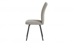 Polsterstuhl Carter -SitzWerk Verkaufsgeschäft 14305457 9 202102031234