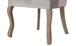 Collection by citamaass Polsterstuhl Felicita | Grau kleine Armlehne 14 Collection by citamaass Polsterstuhl Felicita | Grau kleine Armlehne -SitzWerk Verkaufsgeschäft 14305486 1 202011172242