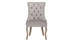 Collection by citamaass Polsterstuhl Felicita | Grau kleine Armlehne 21 Collection by citamaass Polsterstuhl Felicita | Grau kleine Armlehne -SitzWerk Verkaufsgeschäft 14305486 10 202104191246