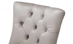 Collection by citamaass Polsterstuhl Felicita | Grau kleine Armlehne 15 Collection by citamaass Polsterstuhl Felicita | Grau kleine Armlehne -SitzWerk Verkaufsgeschäft 14305486 2 202011172242