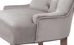 Collection by citamaass Polsterstuhl Felicita | Grau kleine Armlehne 16 Collection by citamaass Polsterstuhl Felicita | Grau kleine Armlehne -SitzWerk Verkaufsgeschäft 14305486 3 202011172242