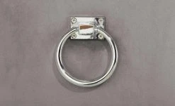 Collection by citamaass Polsterstuhl Felicita | Grau kleine Armlehne 17 Collection by citamaass Polsterstuhl Felicita | Grau kleine Armlehne -SitzWerk Verkaufsgeschäft 14305486 4 202011172242