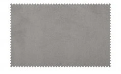 Collection by citamaass Polsterstuhl Felicita | Grau kleine Armlehne 18 Collection by citamaass Polsterstuhl Felicita | Grau kleine Armlehne -SitzWerk Verkaufsgeschäft 14305486 6 202011172242