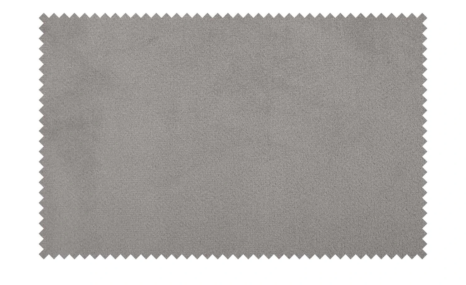 Collection by citamaass Polsterstuhl Felicita | Grau kleine Armlehne 9 Collection by citamaass Polsterstuhl Felicita | Grau kleine Armlehne – Bild 7