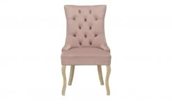 Collection by citamaass Polsterstuhl Felicita | Rosé kleine Armlehne 17 Collection by citamaass Polsterstuhl Felicita | Rosé kleine Armlehne -SitzWerk Verkaufsgeschäft 14305487 3 202011302238