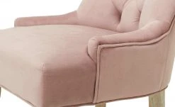 Collection by citamaass Polsterstuhl Felicita | Rosé kleine Armlehne 19 Collection by citamaass Polsterstuhl Felicita | Rosé kleine Armlehne -SitzWerk Verkaufsgeschäft 14305487 5 202011302238