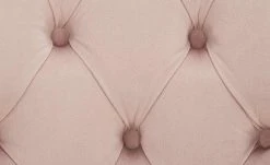 Collection by citamaass Polsterstuhl Felicita | Rosé kleine Armlehne 22 Collection by citamaass Polsterstuhl Felicita | Rosé kleine Armlehne -SitzWerk Verkaufsgeschäft 14305487 8 202011302238