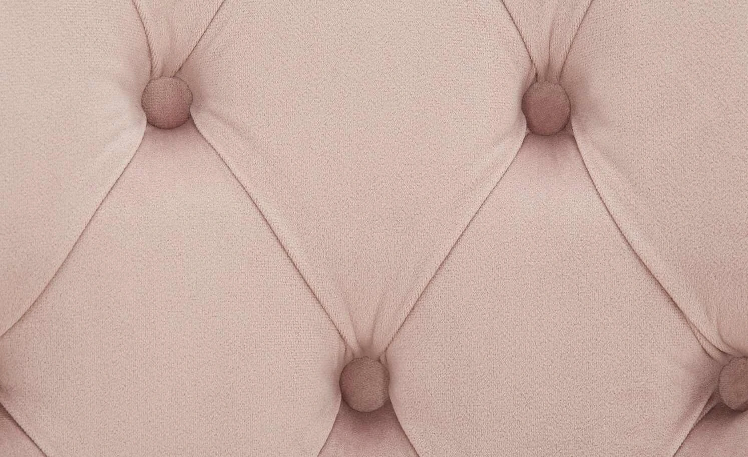 Collection by citamaass Polsterstuhl Felicita | Rosé kleine Armlehne 12 Collection by citamaass Polsterstuhl Felicita | Rosé kleine Armlehne – Bild 10