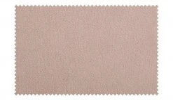 Collection by citamaass Polsterstuhl Felicita | Rosé kleine Armlehne 23 Collection by citamaass Polsterstuhl Felicita | Rosé kleine Armlehne -SitzWerk Verkaufsgeschäft 14305487 9 202011302238