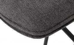 Kufenstuhl Zabea | Anthrazit Schwarz -SitzWerk Verkaufsgeschäft 14305548 10 202102252235