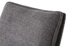 Kufenstuhl Zabea | Anthrazit Schwarz -SitzWerk Verkaufsgeschäft 14305548 12 202102252235