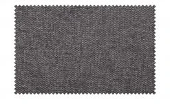 Kufenstuhl Zabea | Anthrazit Schwarz -SitzWerk Verkaufsgeschäft 14305548 4 202011182242