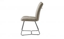 Kufenstuhl Zabea | Cappuccino Schwarz 16 Kufenstuhl Zabea | Cappuccino Schwarz -SitzWerk Verkaufsgeschäft 14305549 1 202102252235