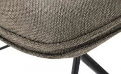 Kufenstuhl Zabea | Cappuccino Schwarz 19 Kufenstuhl Zabea | Cappuccino Schwarz -SitzWerk Verkaufsgeschäft 14305549 4 202102252235