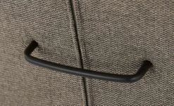 Kufenstuhl Zabea | Cappuccino Schwarz 20 Kufenstuhl Zabea | Cappuccino Schwarz -SitzWerk Verkaufsgeschäft 14305549 5 202102252235