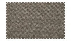 Kufenstuhl Zabea | Cappuccino Schwarz 22 Kufenstuhl Zabea | Cappuccino Schwarz -SitzWerk Verkaufsgeschäft 14305549 7 202102252235