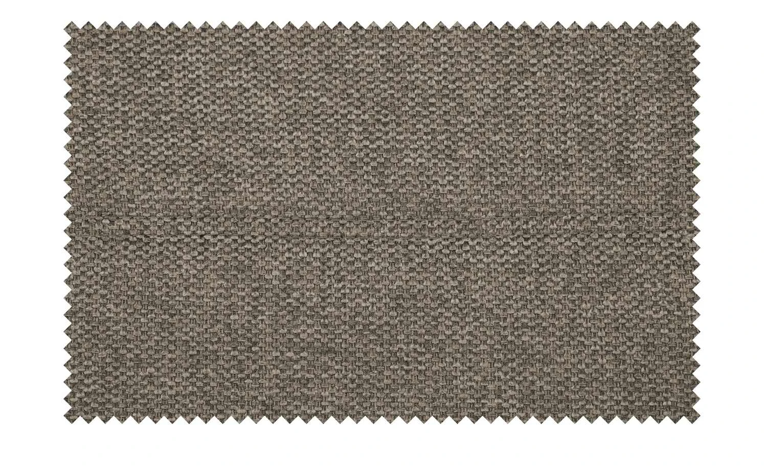 Kufenstuhl Zabea | Cappuccino Schwarz 12 Kufenstuhl Zabea | Cappuccino Schwarz – Bild 10