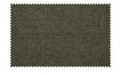 Kufenstuhl Zabea | Olive (Grün) Schwarz -SitzWerk Verkaufsgeschäft 14305550 10 202102252235