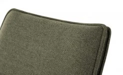 Kufenstuhl Zabea | Olive (Grün) Schwarz -SitzWerk Verkaufsgeschäft 14305550 4 202102252235