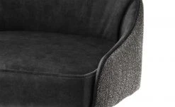 Polsterstuhl Effi | Anthrazit Nein Schräg Schwarz 8 Polsterstuhl Effi | Anthrazit Nein Schräg Schwarz -SitzWerk Verkaufsgeschäft 14305554 2 202011112249