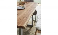 uno Freischwinger Alabria | Dunkelgrau Edelstahl -SitzWerk Verkaufsgeschäft 14305563 10 202108301233