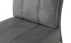 uno Freischwinger Alabria | Dunkelgrau Edelstahl -SitzWerk Verkaufsgeschäft 14305563 6 202102251236