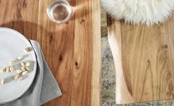 uno Freischwinger Alabria | Dunkelgrau Edelstahl -SitzWerk Verkaufsgeschäft 14305563 9 202108301233