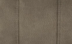 uno Freischwinger Alabria | Sand (Beige-Braun) Edelstahl -SitzWerk Verkaufsgeschäft 14305564 5 202108301234