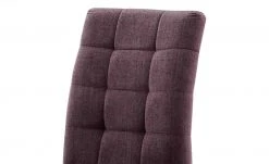 uno Polsterschwingstuhl Malta | Merlot (Weinrot) -SitzWerk Verkaufsgeschäft 14305570 3 202011182242