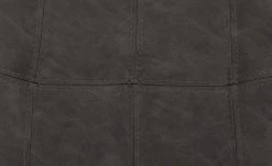 Gray & Jones Kunstlederstuhl Baltic Breeze One | Anthrazit Nein -SitzWerk Verkaufsgeschäft 14305646 2 202009032245