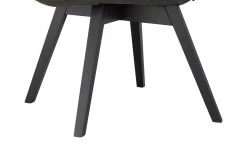 Gray & Jones Kunstlederstuhl Baltic Breeze One | Anthrazit Nein -SitzWerk Verkaufsgeschäft 14305646 7 202109071235