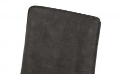 Gray & Jones Kunstlederstuhl Baltic Breeze One | Anthrazit Nein -SitzWerk Verkaufsgeschäft 14305646 8 202109071235