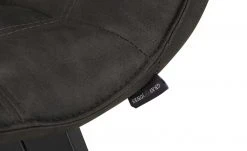 Gray & Jones Kunstlederstuhl Baltic Breeze One | Anthrazit Nein -SitzWerk Verkaufsgeschäft 14305646 9 202109071235