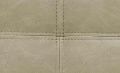 Gray & Jones Kunstlederstuhl Baltic Breeze One | Silver (Hellgrau) Nein -SitzWerk Verkaufsgeschäft 14305647 3 202012221317