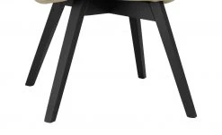 Gray & Jones Kunstlederstuhl Baltic Breeze One | Silver (Hellgrau) Nein -SitzWerk Verkaufsgeschäft 14305647 6 202012221317