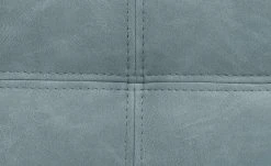 Gray & Jones Kunstlederstuhl Baltic Breeze One | Middle Blue (Blau) Nein 14 Gray & Jones Kunstlederstuhl Baltic Breeze One | Middle Blue (Blau) Nein -SitzWerk Verkaufsgeschäft 14305648 4 202012221316