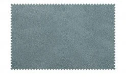Gray & Jones Kunstlederstuhl Baltic Breeze One | Middle Blue (Blau) Nein 19 Gray & Jones Kunstlederstuhl Baltic Breeze One | Middle Blue (Blau) Nein -SitzWerk Verkaufsgeschäft 14305648 9 202012221316