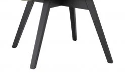 Gray & Jones Kunstlederstuhl Baltic Breeze One | Olive (Grau-Grün) Nein -SitzWerk Verkaufsgeschäft 14305649 5 202012221317