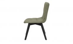 Gray & Jones Kunstlederstuhl Baltic Breeze One | Olive (Grau-Grün) Nein -SitzWerk Verkaufsgeschäft 14305649 8 202012221317