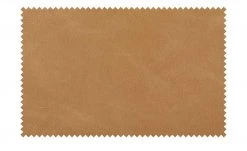 Gray & Jones Kunstlederstuhl Baltic Breeze One | Natural (Beige-Braun) Nein -SitzWerk Verkaufsgeschäft 14305650 10 202009260953