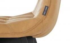 Gray & Jones Kunstlederstuhl Baltic Breeze One | Natural (Beige-Braun) Nein -SitzWerk Verkaufsgeschäft 14305650 5 202009260953