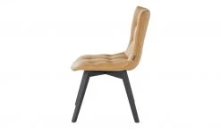 Gray & Jones Kunstlederstuhl Baltic Breeze One | Natural (Beige-Braun) Nein -SitzWerk Verkaufsgeschäft 14305650 8 202009260953