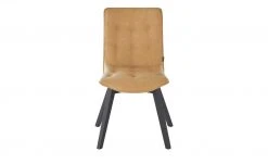 Gray & Jones Kunstlederstuhl Baltic Breeze One | Natural (Beige-Braun) Nein -SitzWerk Verkaufsgeschäft 14305650 9 202009260953