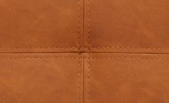 Gray & Jones Kunstlederstuhl Baltic Breeze One | Cognac (Orange-Braun) Nein -SitzWerk Verkaufsgeschäft 14305651 4 202009032245