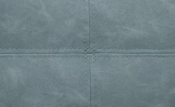 Gray & Jones Kunstlederstuhl Baltic Breeze One | Middle Blue (Blau) Ja -SitzWerk Verkaufsgeschäft 14305652 2 202012221316