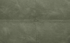 Gray & Jones Kunstlederstuhl Baltic Breeze One | Olive (Grau-Grün) Ja -SitzWerk Verkaufsgeschäft 14305653 8 202012221317