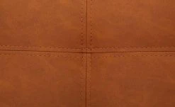 Gray & Jones Kunstlederstuhl Baltic Breeze One | Cognac (Orange-Braun) Ja 23 Gray & Jones Kunstlederstuhl Baltic Breeze One | Cognac (Orange-Braun) Ja -SitzWerk Verkaufsgeschäft 14305655 11 202109071235