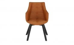 Gray & Jones Kunstlederstuhl Baltic Breeze One | Cognac (Orange-Braun) Ja 16 Gray & Jones Kunstlederstuhl Baltic Breeze One | Cognac (Orange-Braun) Ja -SitzWerk Verkaufsgeschäft 14305655 2 202009092240