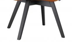 Gray & Jones Kunstlederstuhl Baltic Breeze One | Cognac (Orange-Braun) Ja 17 Gray & Jones Kunstlederstuhl Baltic Breeze One | Cognac (Orange-Braun) Ja -SitzWerk Verkaufsgeschäft 14305655 3 202009092240